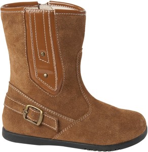 leather boots sydney