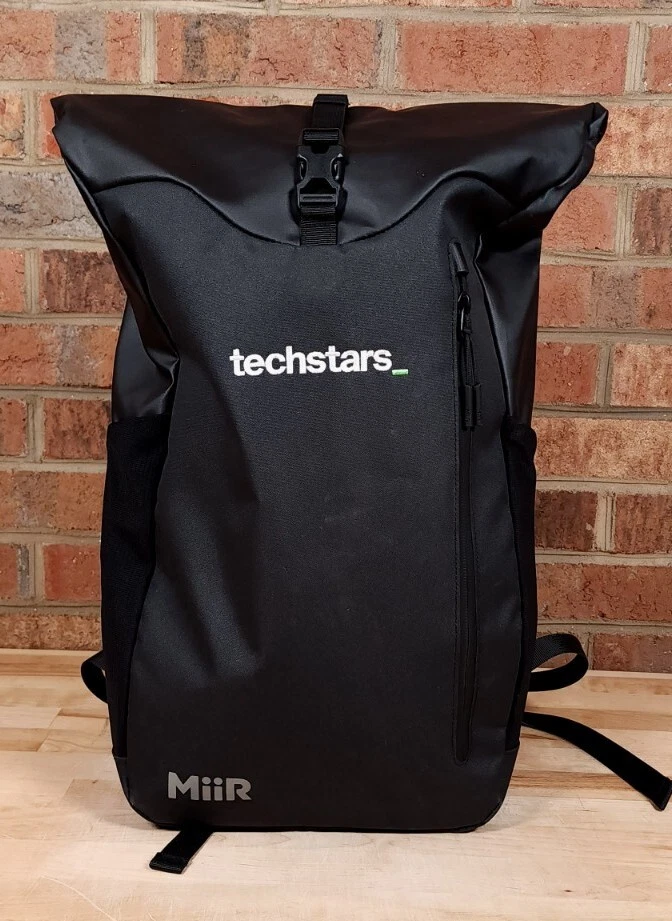 Miir 20l daypack cheap