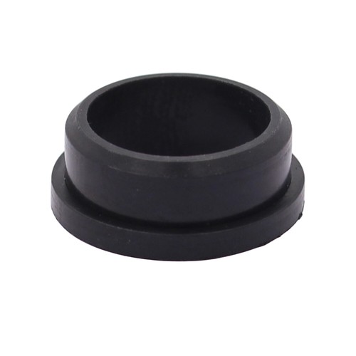 Seadoo XPS Oil Sea-Doo Oil Tank Grommet Fitting 293720008 - Fits SP, SPI, SPX, GTX, GSX, XP, GTI, GTS, RX Models Seadoo Gti