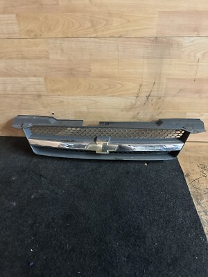 96618853 Kühlergrill, Chevrolet, Kallos ￼