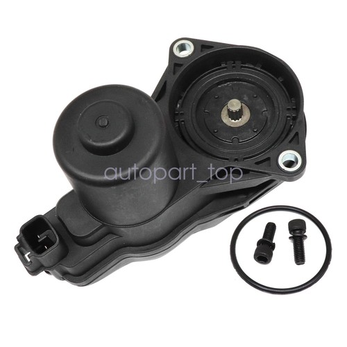 1x Electric Parking Brake Actuator For Mitsubishi Outlander 2013-2018 Automatic - Picture 7 of 11