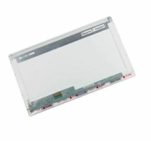 Dalle écran Neuve LP173WD1(TL)(D3) TLD3 17.3 Pouces HD+ LED - Compatible Universelle - Garantie 1 An