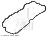 Blue Print Dichtung Zylinderkopfhaube Links FüR Subaru Forester 2.0 AWD 2.5