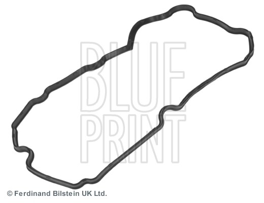 Blue Print Dichtung Zylinderkopfhaube Links FüR Subaru Forester 2.0 AWD 2.5-image