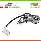 <!--F#f_0-->FUELMISER Distributor Points Contact Set For Holden H Series HQ 4.2 V8 253 Re...<!--F/-->