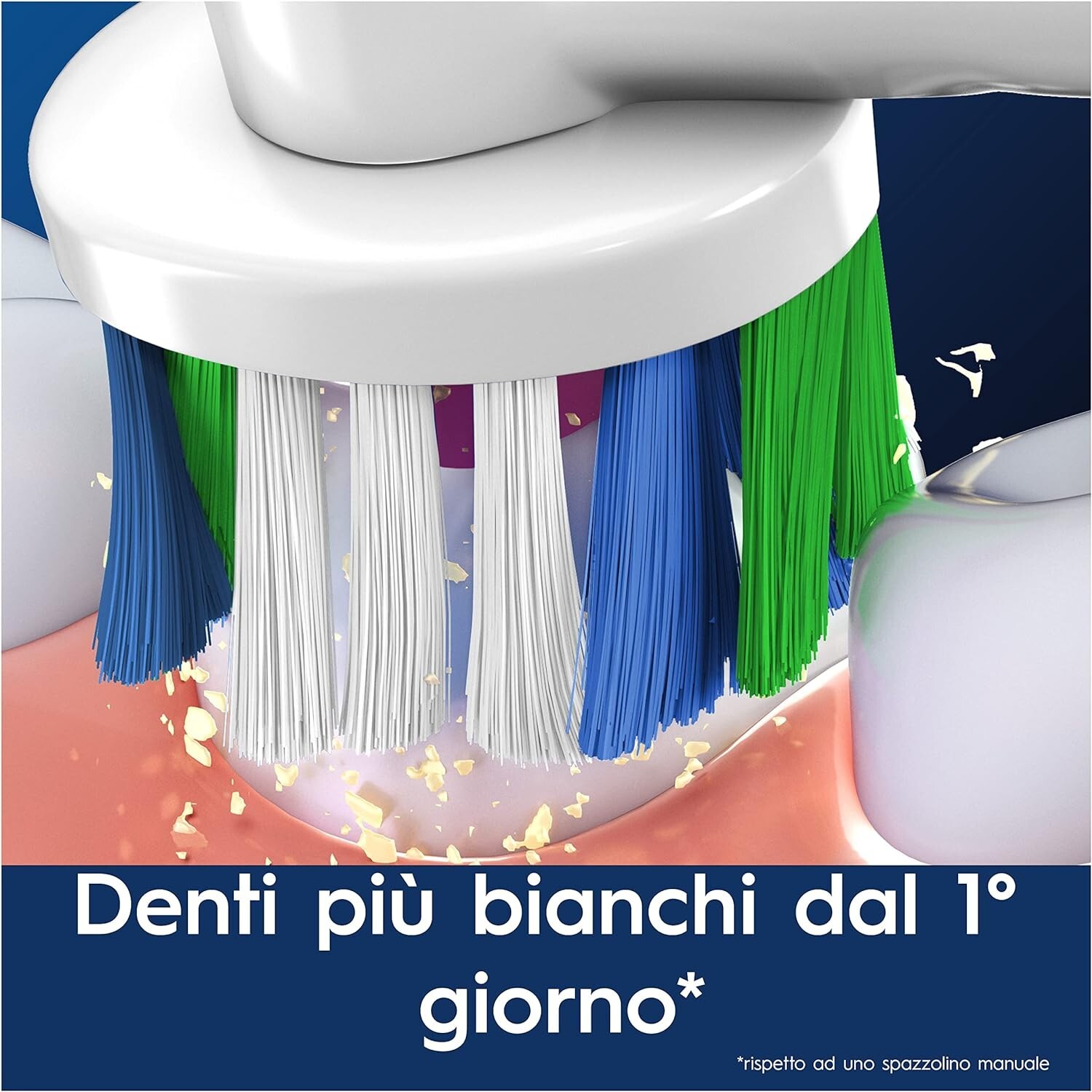 Foto 3 di 6
