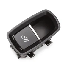 For Porsche Window Control Switch Top Quality Five Year Warranty 7PP959855BDML