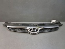Calandre Hyundai I30
