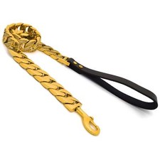 CAESAR DOG LEASH