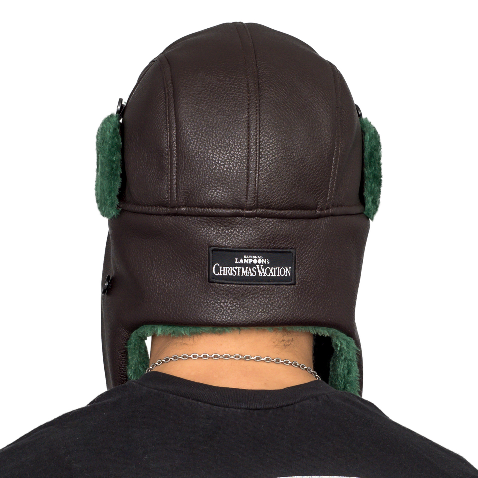 cousin eddie hat for baby