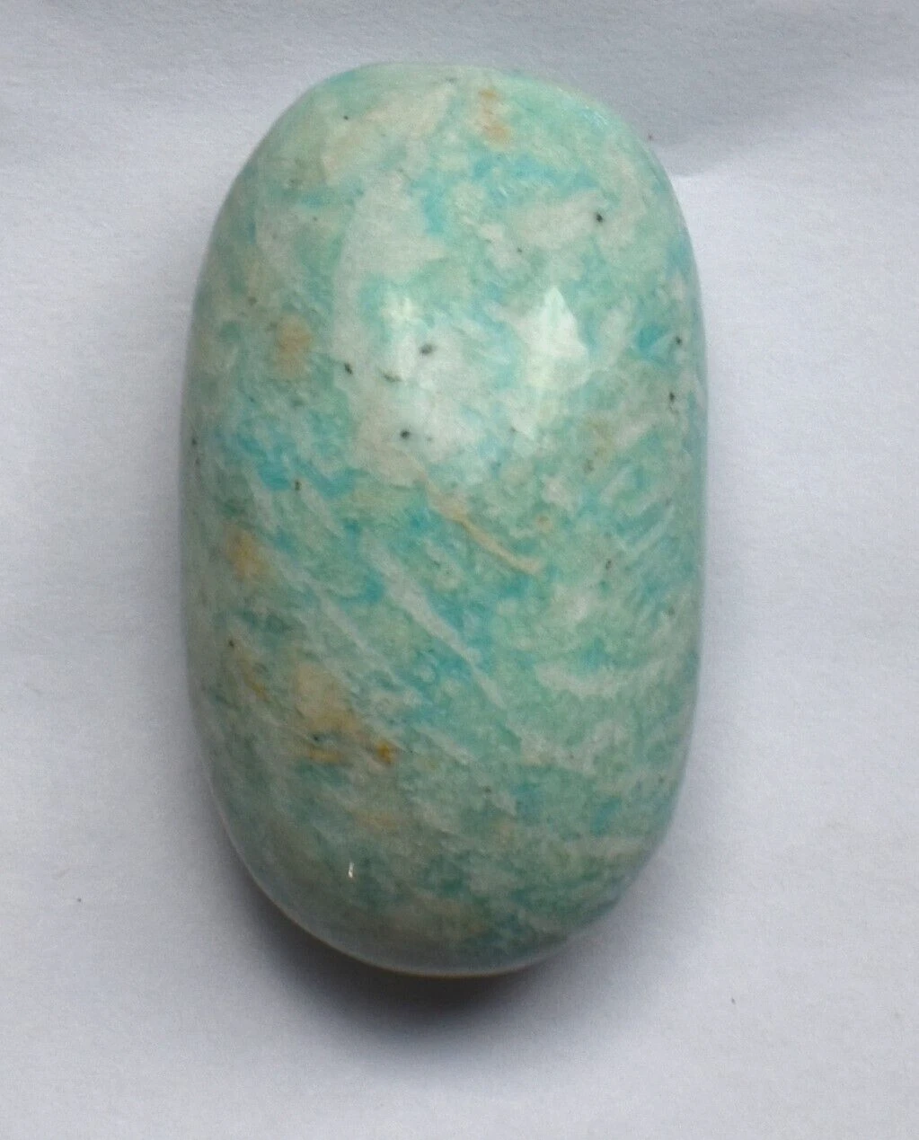 Picture 3 of 13
