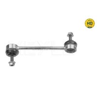 Meyle Koppelstange Stabilisator Hinten Rechts FüR Alfa Romeo 147 156