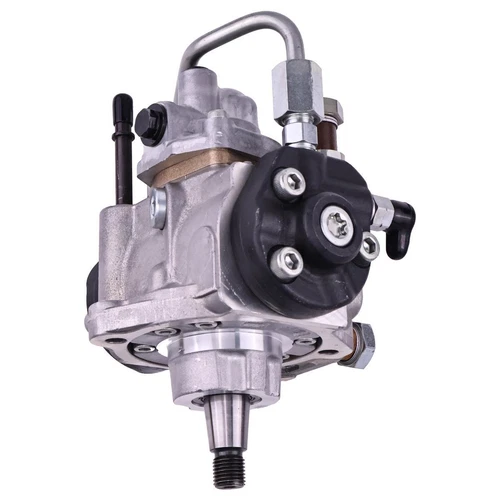Fuel Injection Pump 5344768 5626194 for Cummins F3.8 QSF3.8 Denso 294000-2360 - Picture 3 of 4