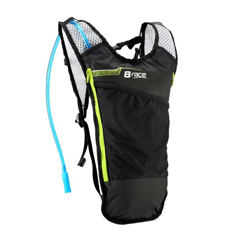 B-RACE ZAINETTO IDRICO 5L+2L