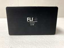 Finger Lakes Instrumentation HP1890520 UNTESTED FOR PARTS