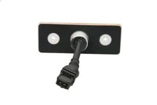 Position light ULO 5615-35