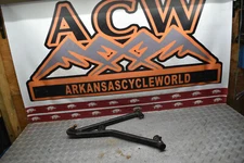 X3-4 ONE ARM CONTROL OD PARTS POLARIS UTV CAN AM HONDA  ATV FOUR WHEELER FREE SH