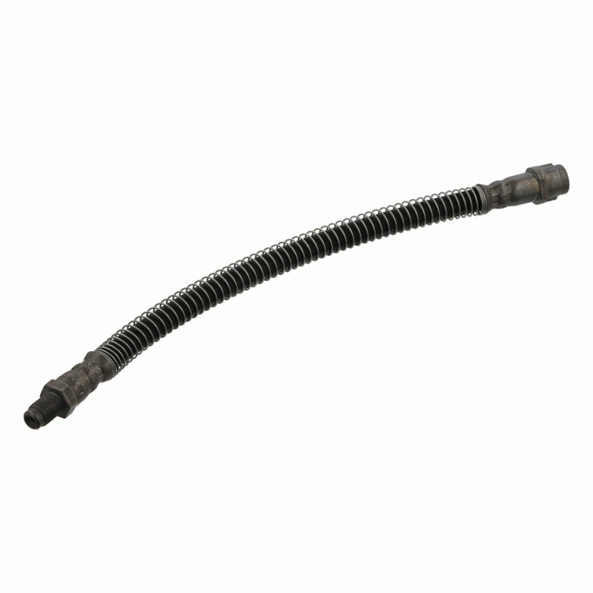 バハマ Rear Brake Hose Fits Mercedes Benz CLS Model 219 E-Class 211