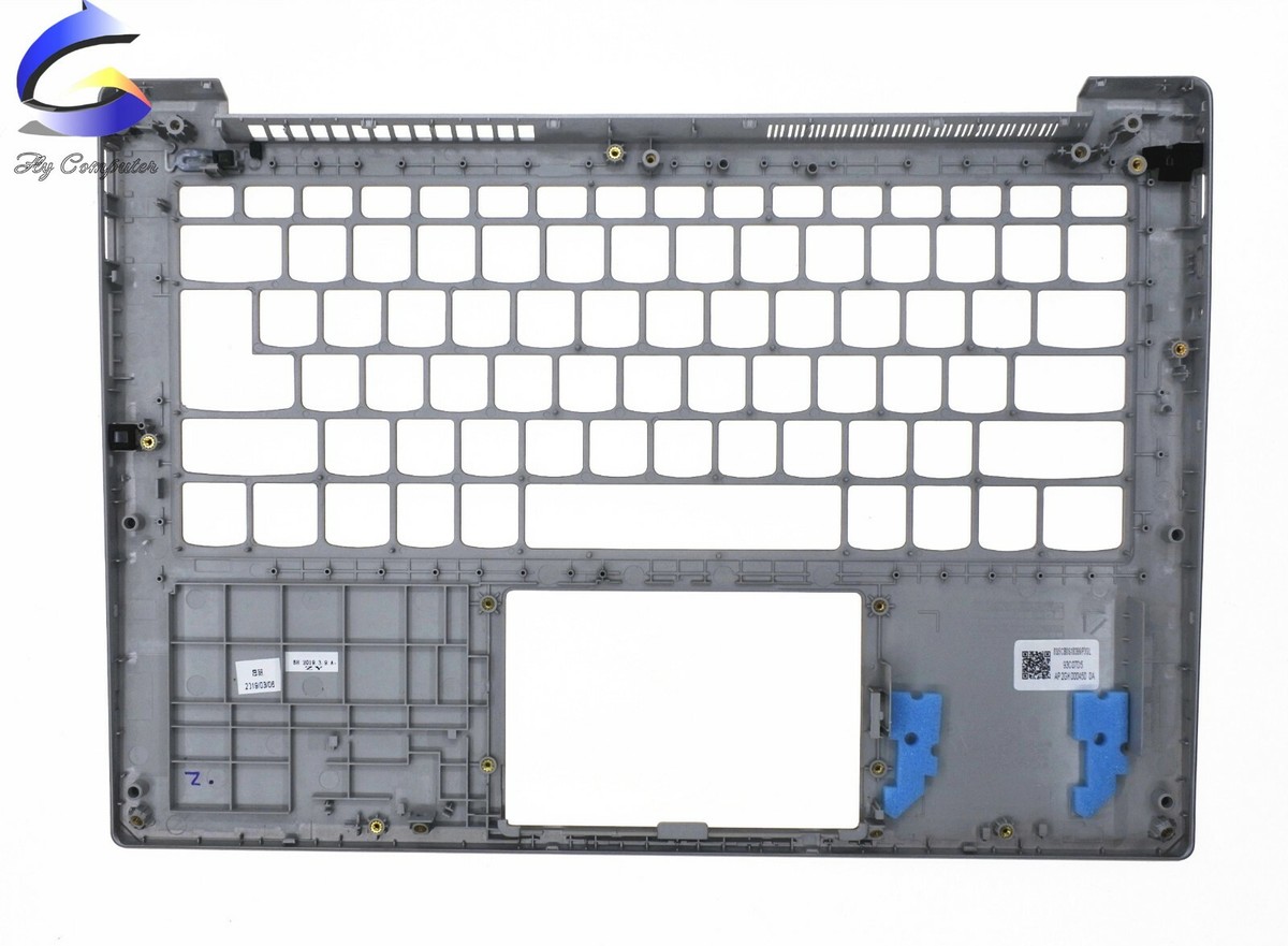 Lenovo IdeaPad s340 ジャンク ジャンク、Lenovo ideapad S340-15API Amazon.com: Lenovo