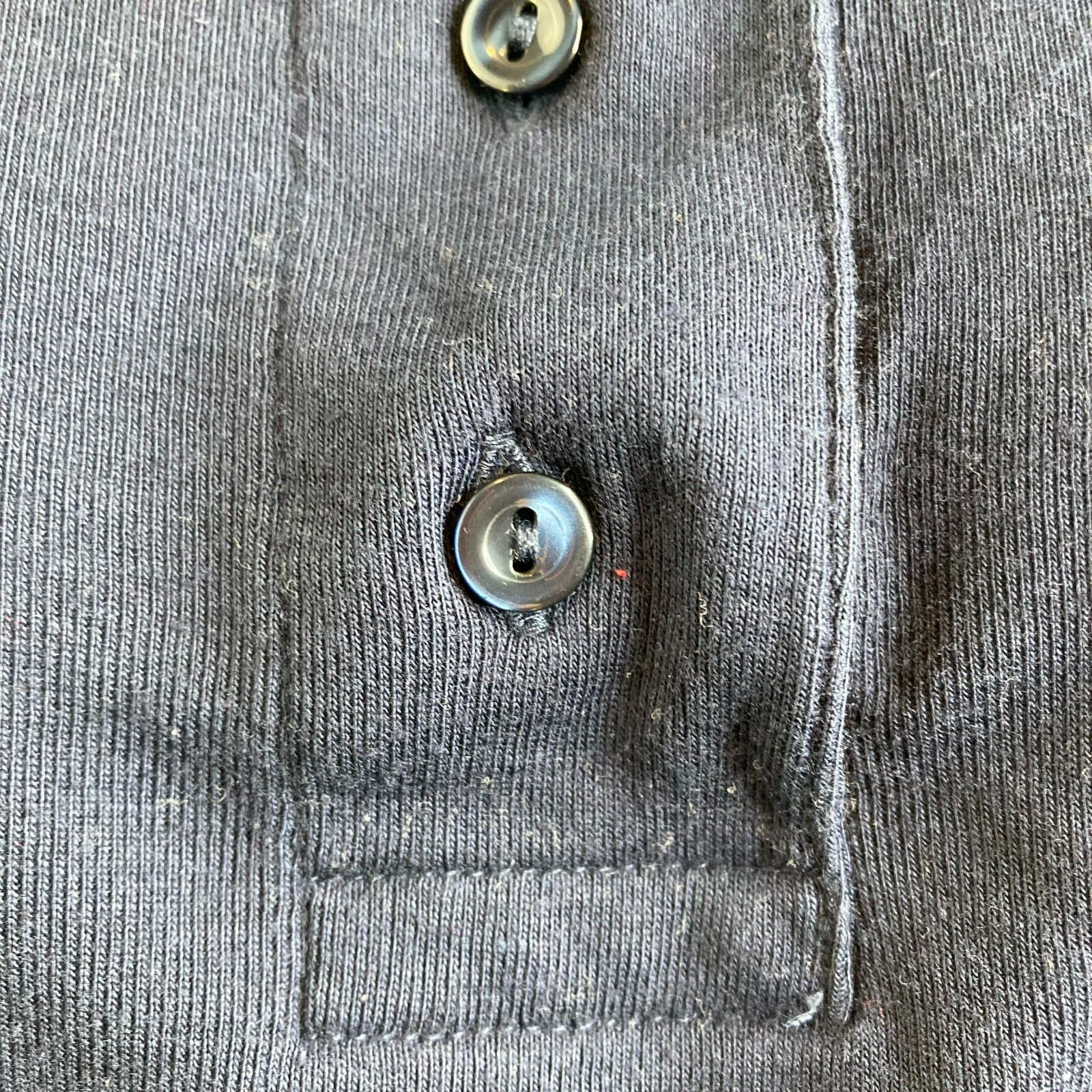 Picture 8 of 12