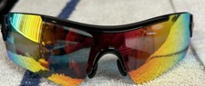 black flys polarized sunglasses