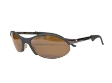 T-FORCE RAFT1 7SP 59/16 130 SMALL IMPERFECTIONS SUNGLASSES.