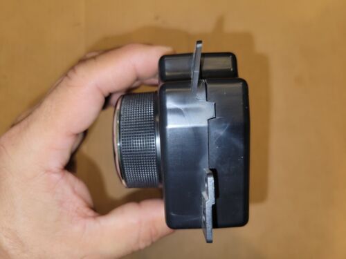 2009 2010 2011 DODGE RAM 1500 CLIMATE AC HEATER TEMPERATURE CONTROL UNIT - Picture 10 of 15