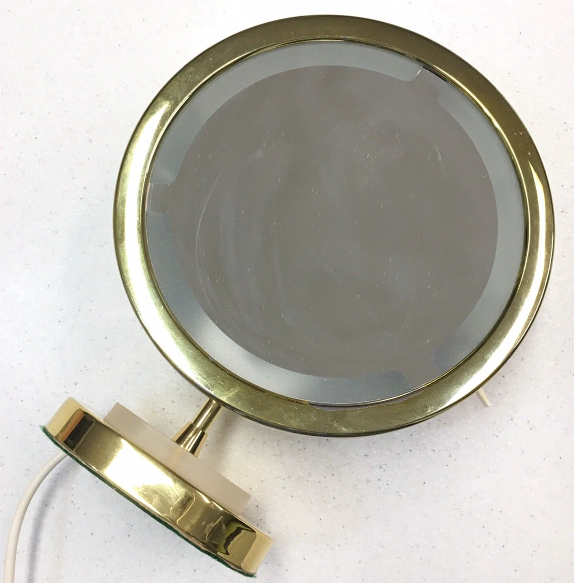 Baci Makeup Mirrors By Remcraft Saubhaya Makeup