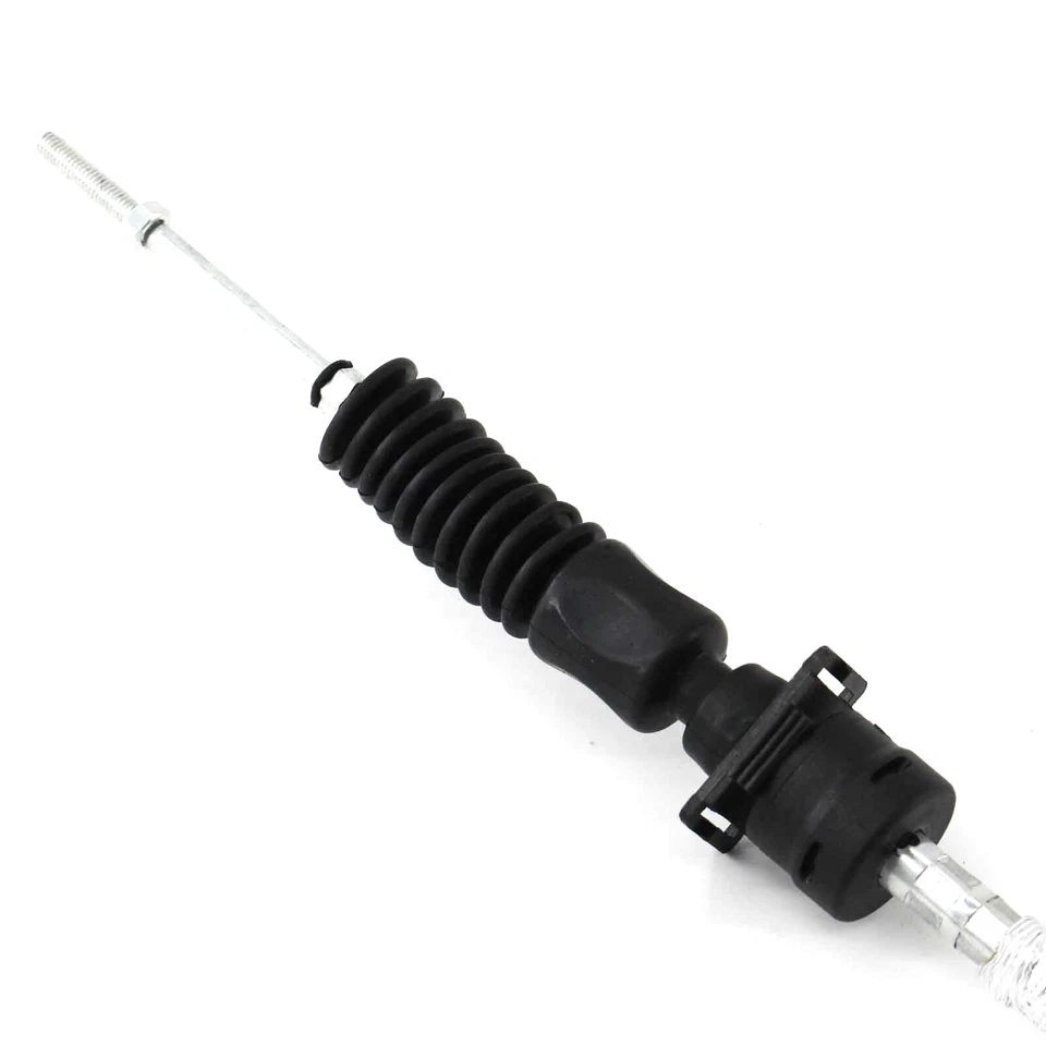 Cable de cambio de transmisión automática 28210-67DH0 28210-67D10 para Suzuki Grand Vitara 1999-04 Foto 3 de 4