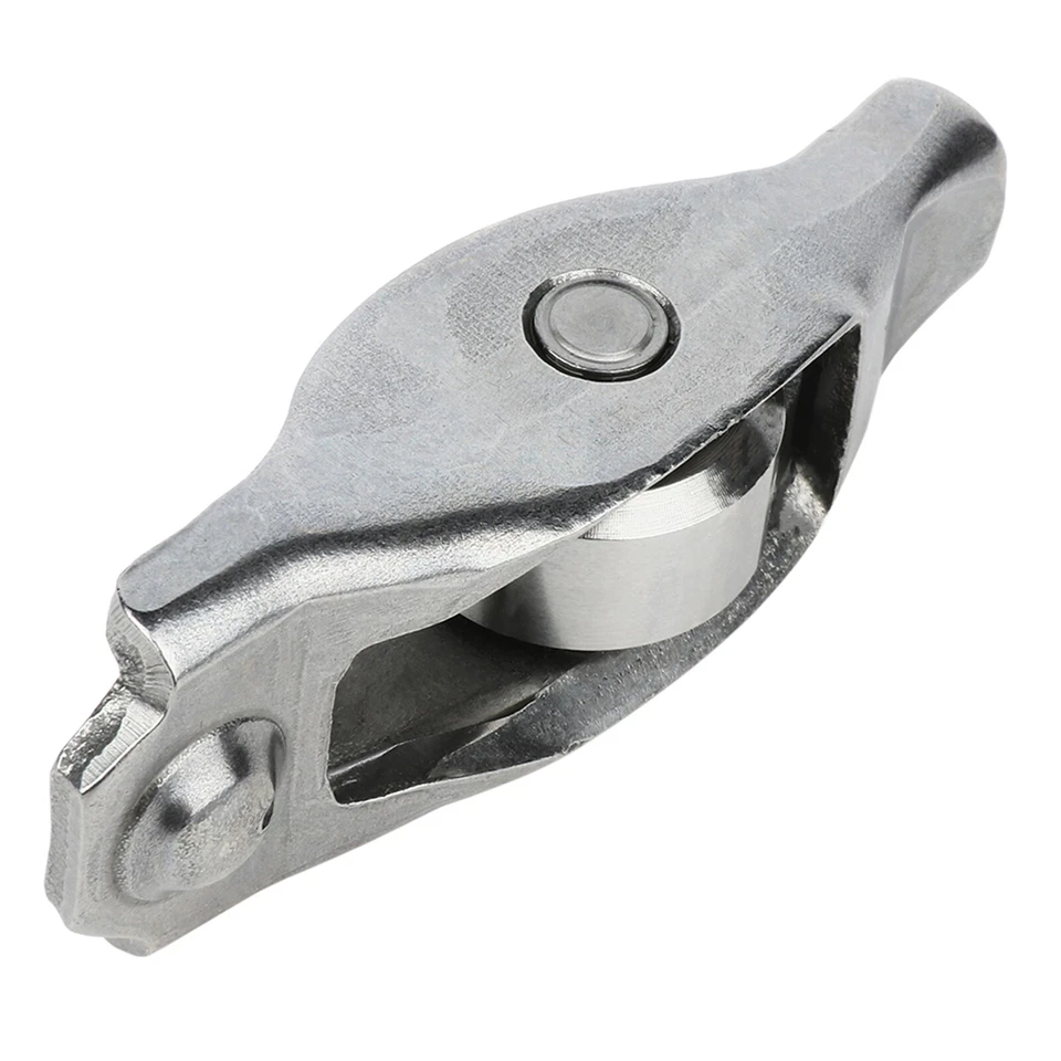 Набор из 16 качающихся рычагов для Dodge Dakota Durango 53020742ac 4,7 и 3,7 л - Изображение 3 из 4