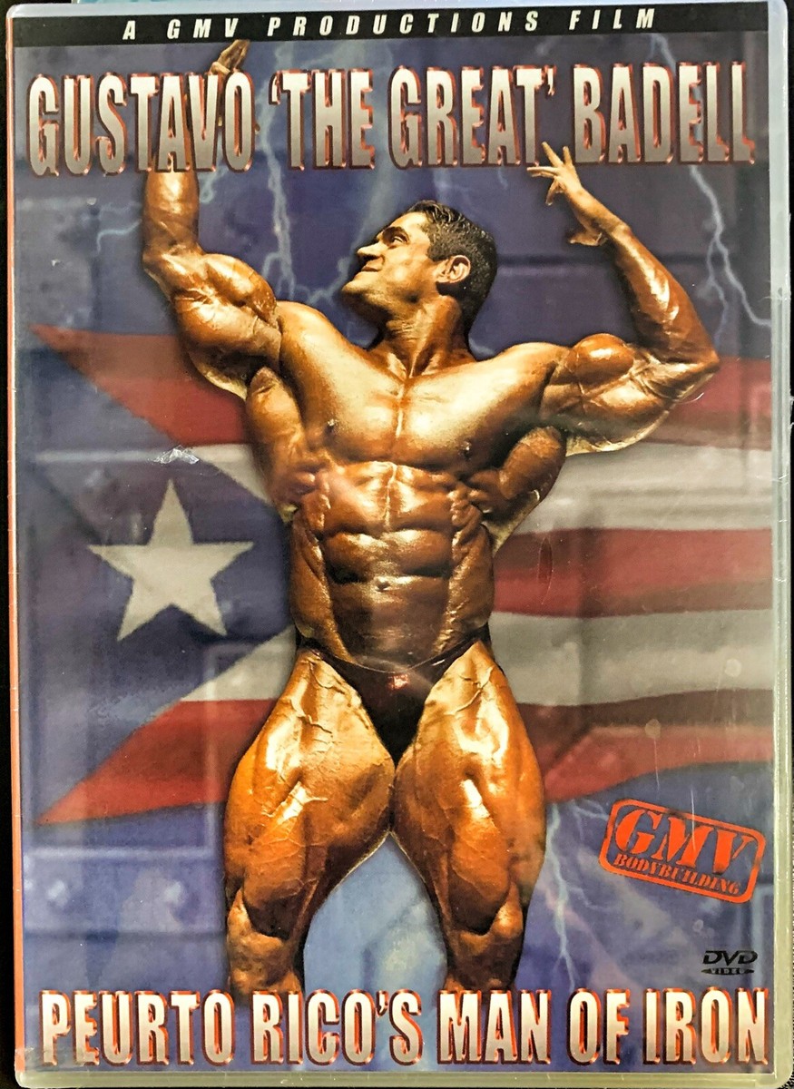 その他 Battle for the Olympia 2012: Bodybuilding [DVD] [Import] 2012 Mr. Olympia (DVD) | GMV Bodybuilding