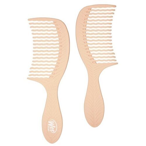 Wet Brush - Treatment&Shine/ GO GREEN Detangler/ Treatment&Comb - PICK YOURS - Picture 11 of 12