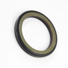 Oil seal 35*46*4,9 (34,5*46,2*4,7) 633B0363 Fit for Danfoss Orbital Motor