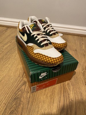 air max susan ebay