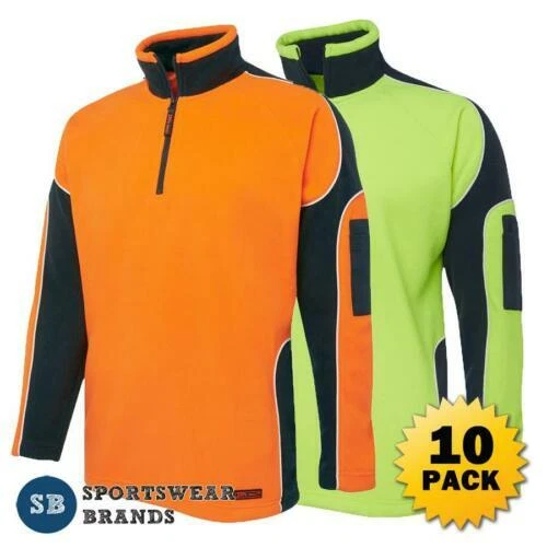 Polyester Jumpers for Men
