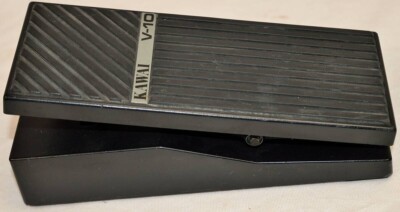 Kawai V-10 Pedal free shipping