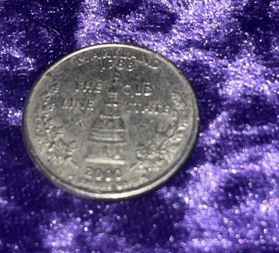 Picture 5 of 10