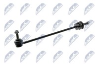 NTY ZLP-PE-012 Stange/StüTze, Stabilisator FüR CitroËN, Peugeot
