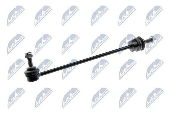 NTY ZLP-PE-012 Stange/StüTze, Stabilisator FüR CitroËN, Peugeot-image