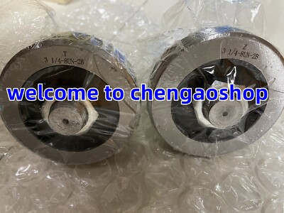 画像 Store Adidas Adidas Zx Flux Prism Size Adidas Shoes Adidas Mens