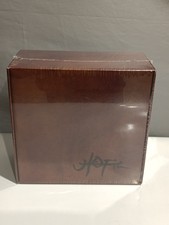 Travis Scott Utopia A3 Box Set Pack Light Bro...