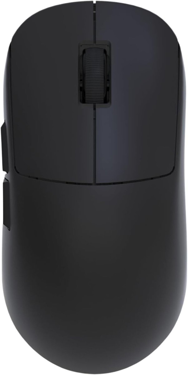 AIM1 SHIGURE Wireless Mouse Symmetrical 45g 8,000Hz 26,000DPI