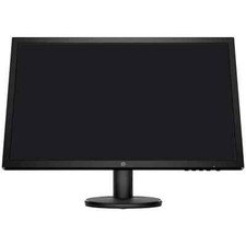 HP V24 24-inch Full HD Computer Monitor L94520-001 New