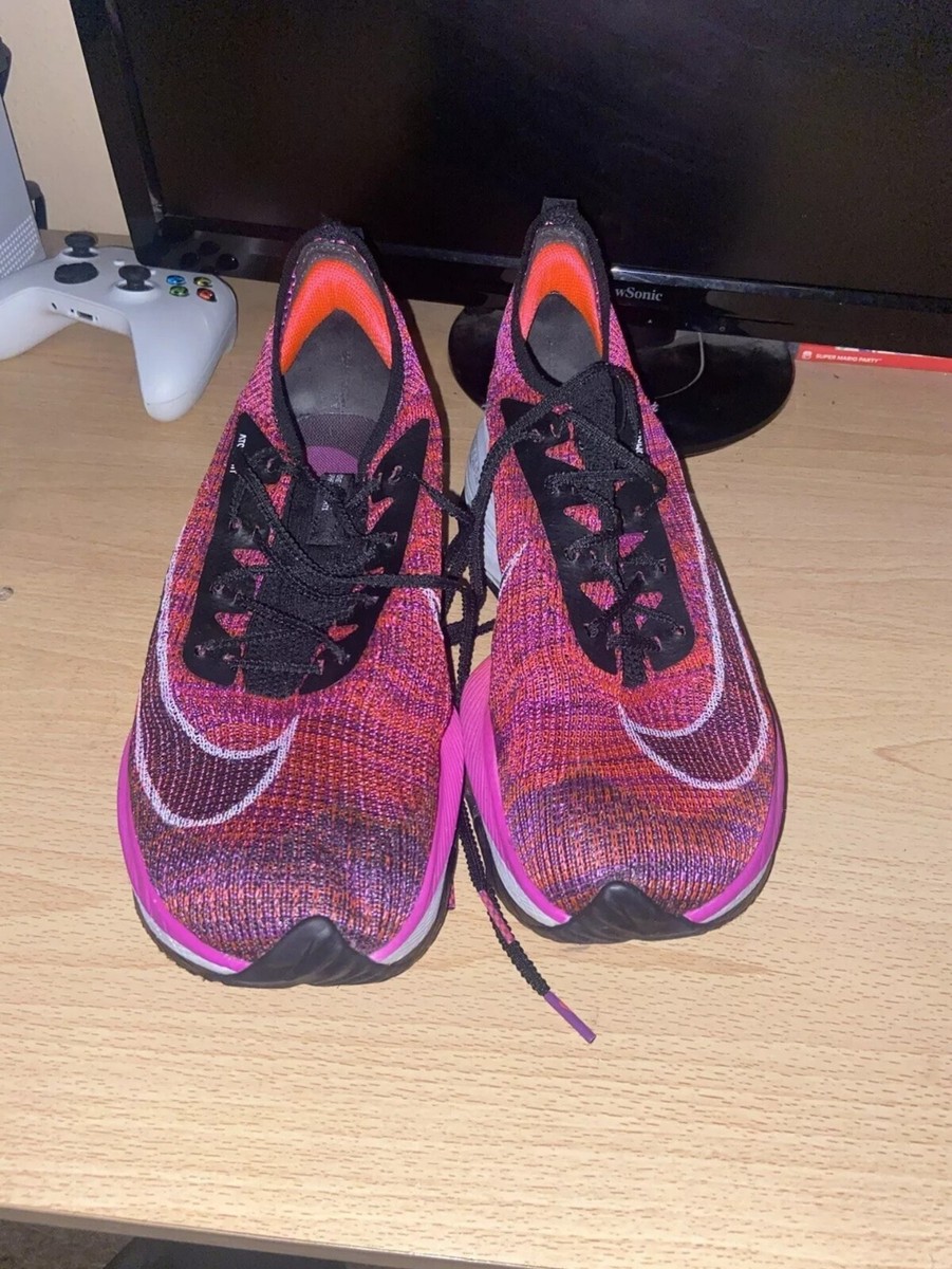 Nike Alphafly Next % | eBay