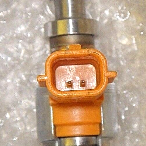 OEM 799672A71 H8200778880 8200799672 for NISSAN OPEL VIVARO