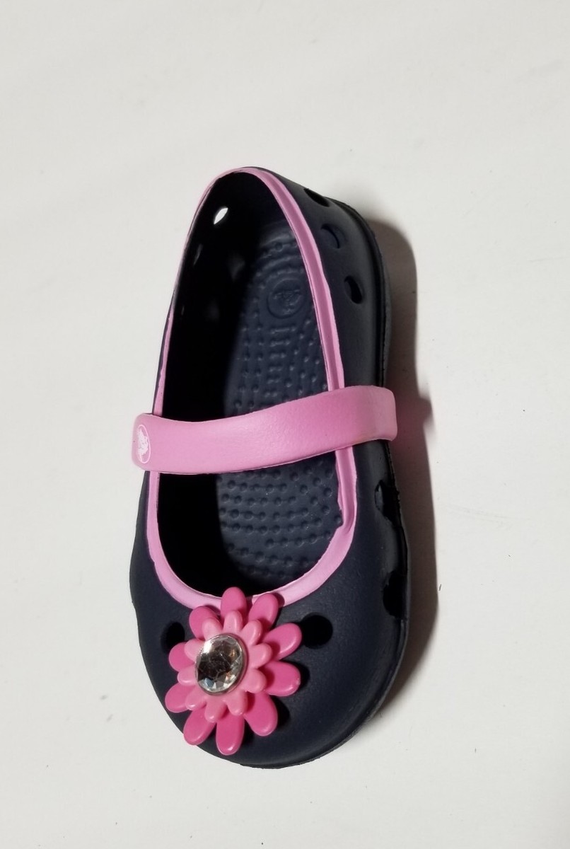 ohotoro Square Ballet Pumps（24cm） SQUARE-TOE LEATHER