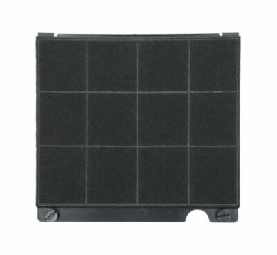 Vhbw 4x Filtro A Carboni Attivi Compatibile Con AEG DD8390-M - Foto 6