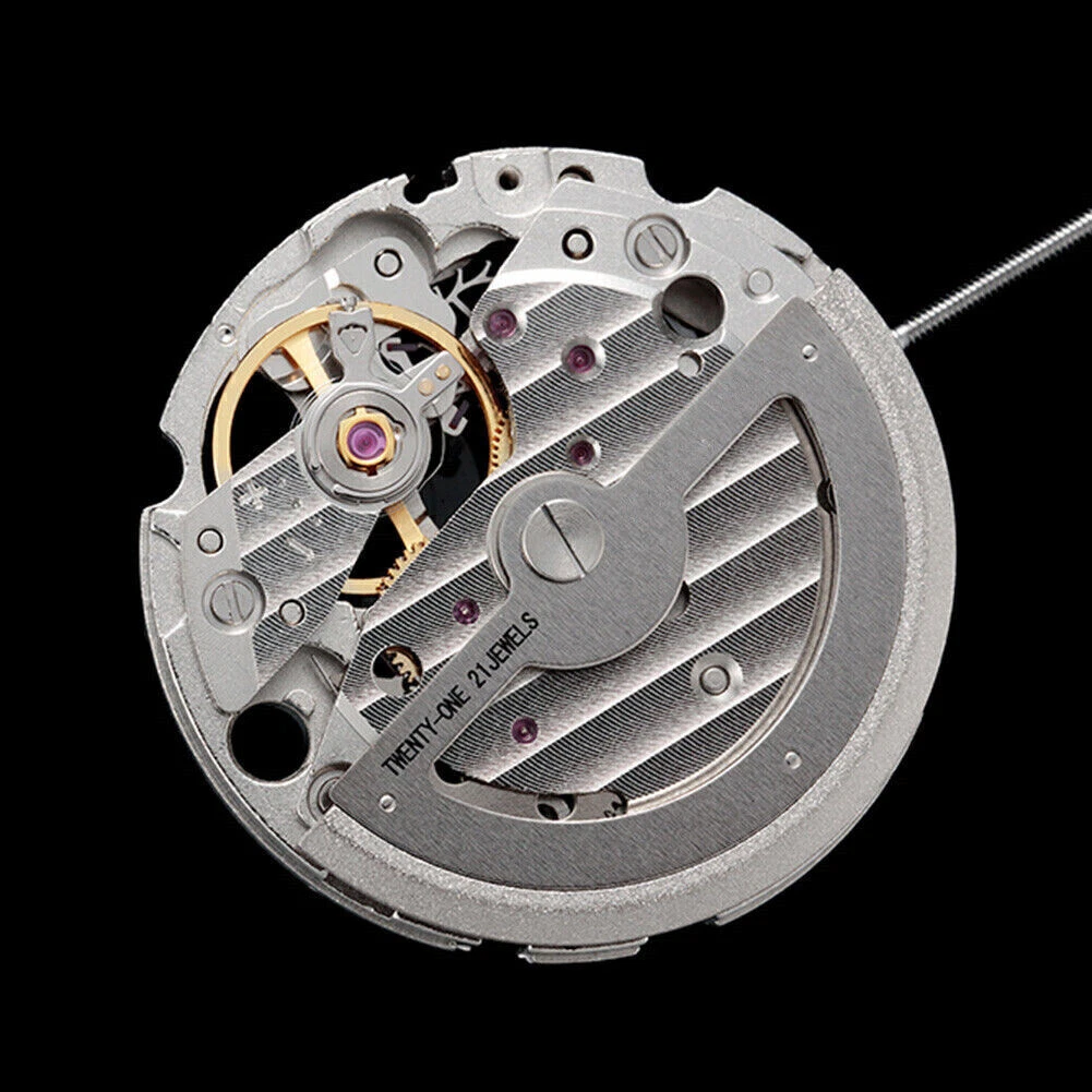 82s5 movement sale