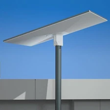 Pipe Adapter Mount For Starlink Gen 3starlink Gen 3 Pole Mount Pole Mount Adapte