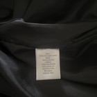 Picture 10 of 12